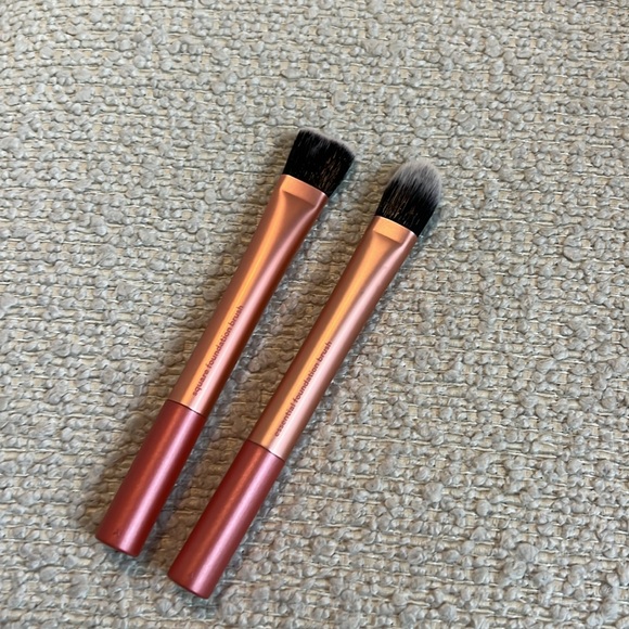 Other - RT MAKEUP BRUSHES